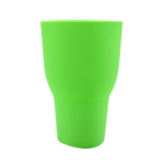 VIVA Tumbler Sleeve 30oz