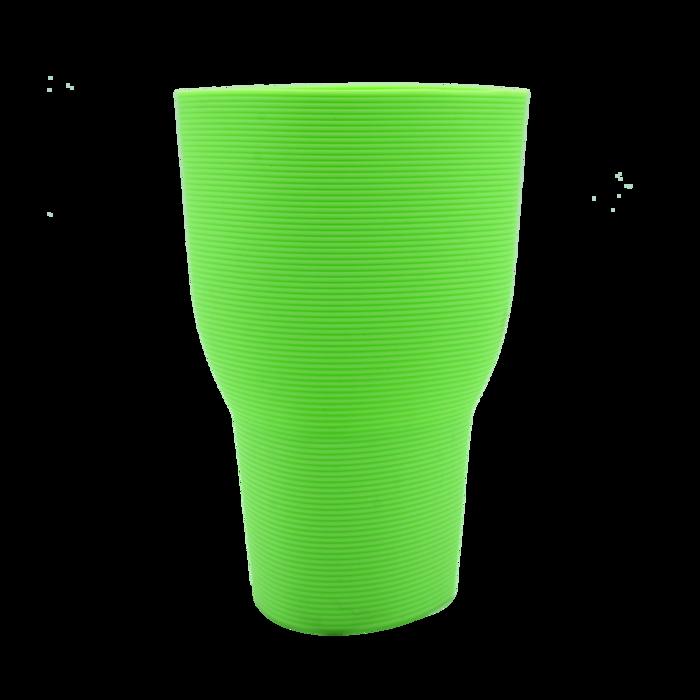 VIVA Tumbler Sleeve 30oz