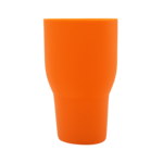 VIVA Tumbler Sleeve 30oz