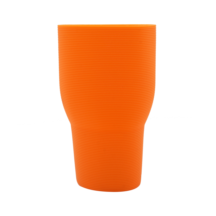 VIVA Tumbler Sleeve 30oz