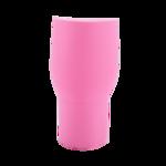 VIVA Tumbler Sleeve 30oz