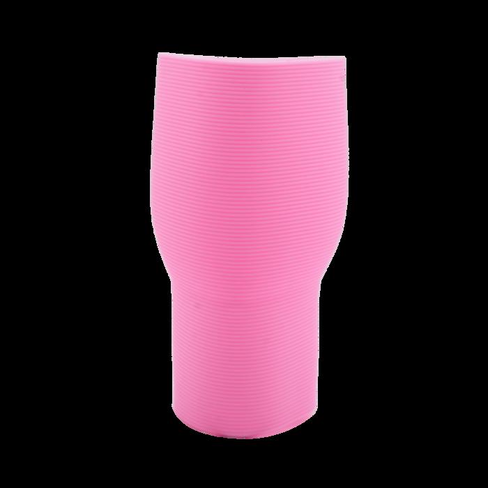 VIVA Tumbler Sleeve 30oz