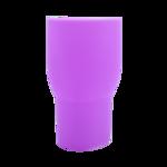 VIVA Tumbler Sleeve 30oz