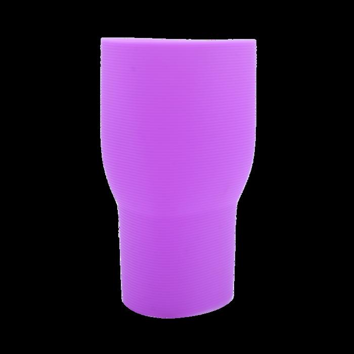 VIVA Tumbler Sleeve 30oz