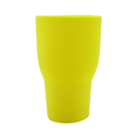 VIVA Tumbler Sleeve 30oz