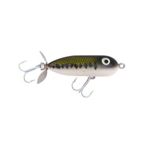 Heddon Tiny Torpedo