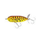 Heddon Tiny Torpedo