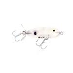 Heddon Tiny Torpedo