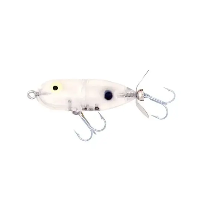 Heddon Tiny Torpedo