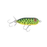 Heddon Tiny Torpedo