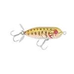 Heddon Tiny Torpedo