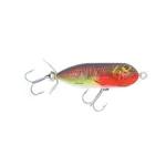 Heddon Tiny Torpedo