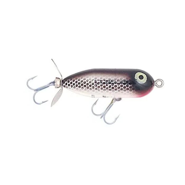 Heddon Tiny Torpedo