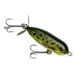 Heddon Tiny Torpedo