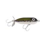 Heddon Baby Torpedo