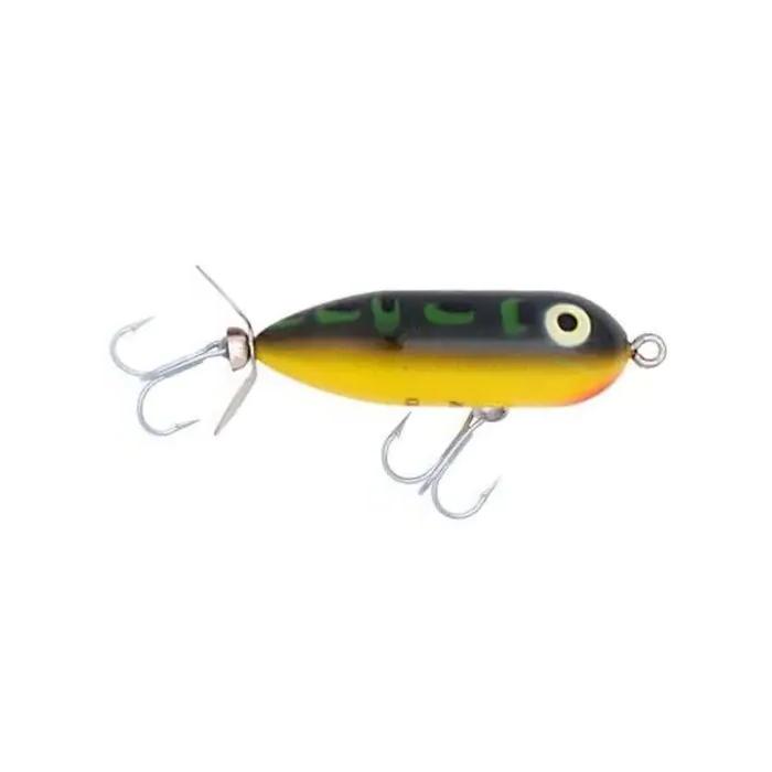 Heddon Baby Torpedo