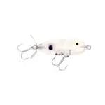 Heddon Baby Torpedo