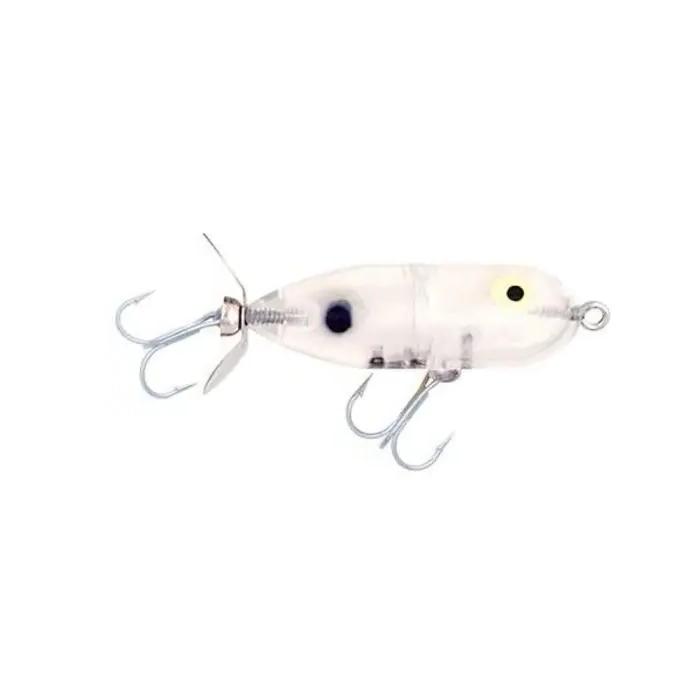 Heddon Baby Torpedo