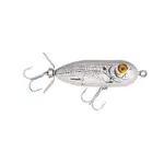 Heddon Baby Torpedo