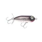 Heddon Baby Torpedo