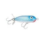 Heddon Baby Torpedo