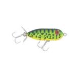 Heddon Baby Torpedo