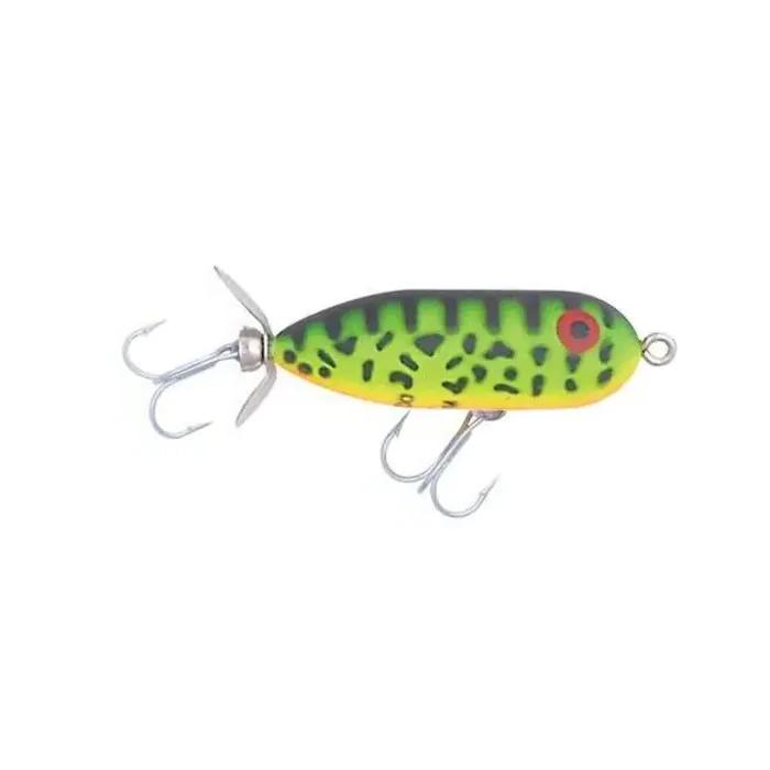 Heddon Baby Torpedo