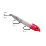 Heddon Super Spook