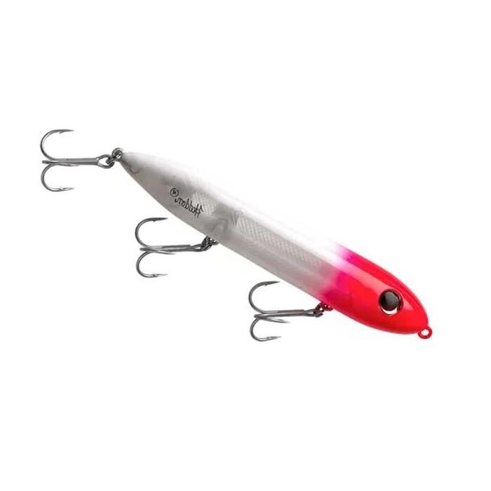 Heddon Super Spook