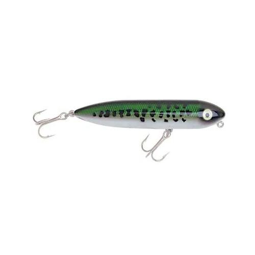 Heddon Zara Puppy