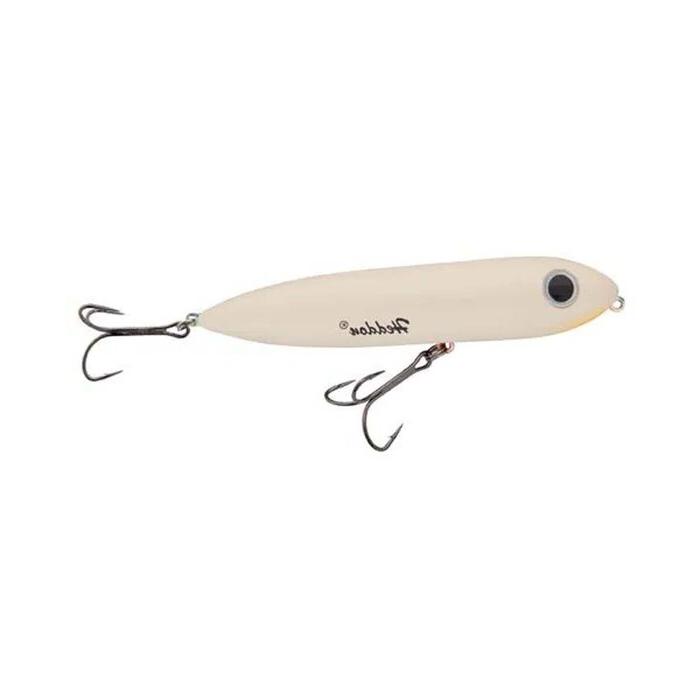 Heddon Rattlin' Spook