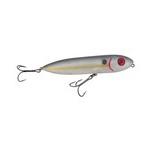 Heddon Rattlin' Spook