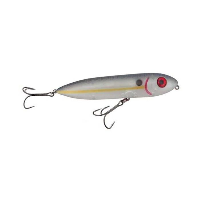 Heddon Rattlin' Spook