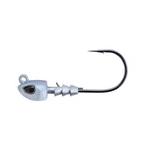 Berkley Fusion19 Swimbait Jighead