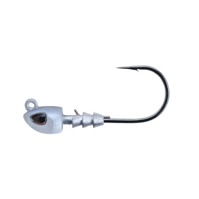 Berkley Fusion19 Swimbait Jighead