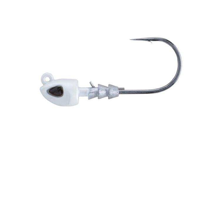 Berkley Fusion19 Swimbait Jighead