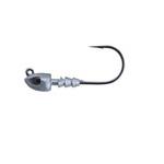 Berkley Fusion19 Swimbait Jighead