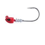 Berkley Fusion19 Swimbait Jighead