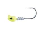 Berkley Fusion19 Swimbait Jighead