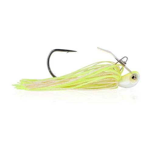 Berkley SlobberKnocker Bladed Jig