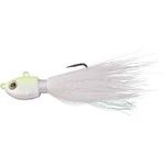 Berkley Fusion19 Bucktail Jigs