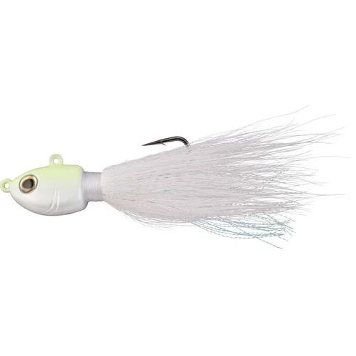 Berkley Fusion19 Bucktail Jigs