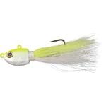 Berkley Fusion19 Bucktail Jigs