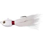 Berkley Fusion19 Bucktail Jigs