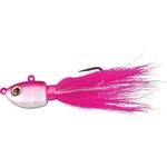 Berkley Fusion19 Bucktail Jigs