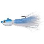 Berkley Fusion19 Bucktail Jigs