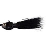 Berkley Fusion19 Bucktail Jigs