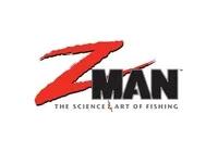 Z-man