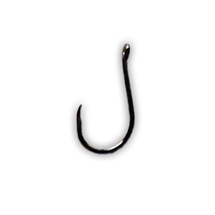 Ohero Trident Bee Hook