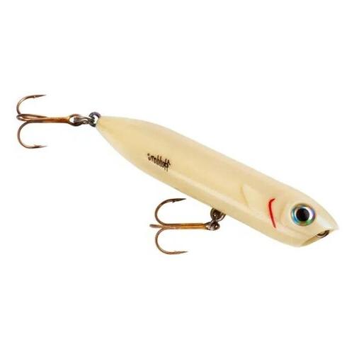 Heddon Chug'n Spook Jr.